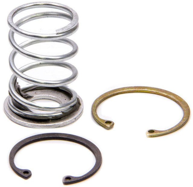 DMI Uni-Joint Spring & washer (DMI-SRC2314) DMI-SRC2314