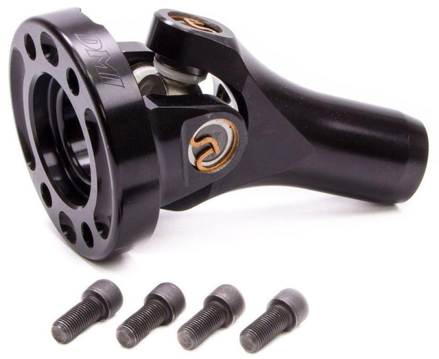 DMI Aluminium Uni Joint Gladiator X (DMI-SRC2325-32) DMI-SRC2325-32