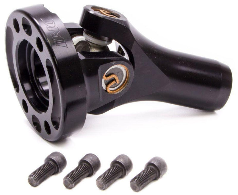 DMI Aluminium Uni Joint Gladiator X (DMI-SRC2325-32) DMI-SRC2325-32