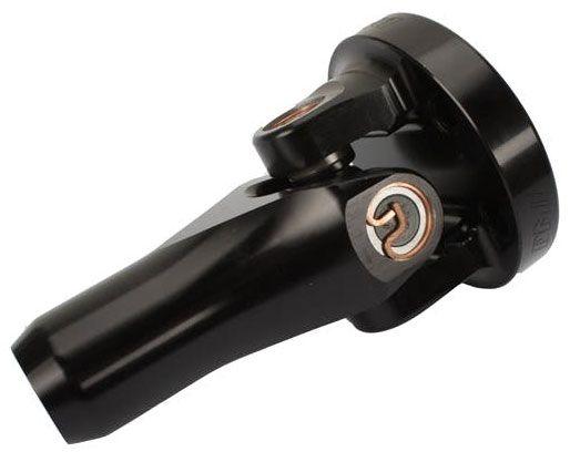 DMI 2K11 H.D Aluminium U-Joint Assembly (DMI-SRC2355) DMI-SRC2355