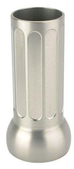 DMI Torque Ball (DMI-SRC2380) DMI-SRC2380