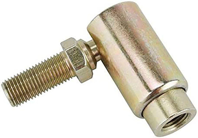 DMI Shifter Cable Quick Disconnect (DMI-SRC2406) DMI-SRC2406