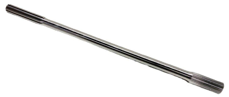 DMI Tubular Driveshaft (DMI-SRC2430-32)