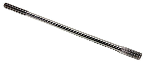 DMI Tubular Driveshaft - Automotive - Fast Lane Spares