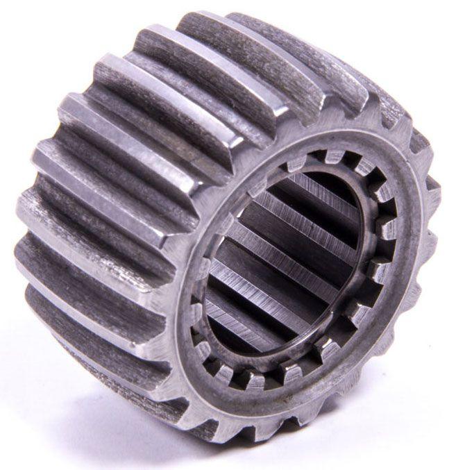 DMI Replacement Ball (DMI-SRC2444) DMI-SRC2444