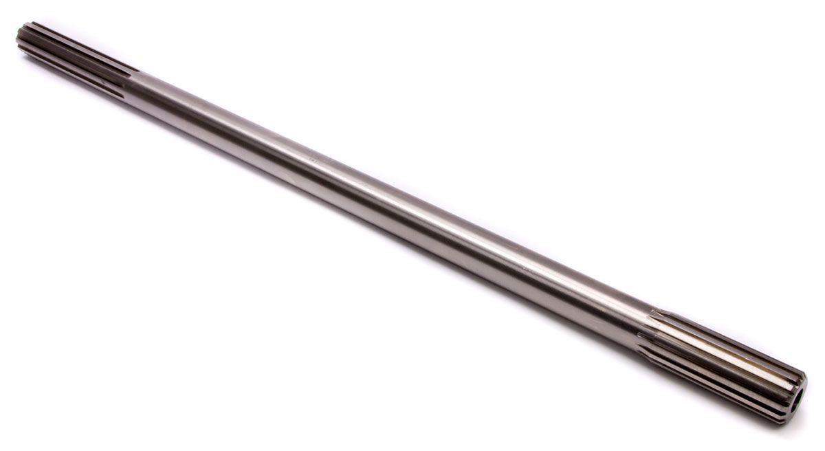 DMI Tubuler Driveshaft (DMI-SRC2482) DMI-SRC2482