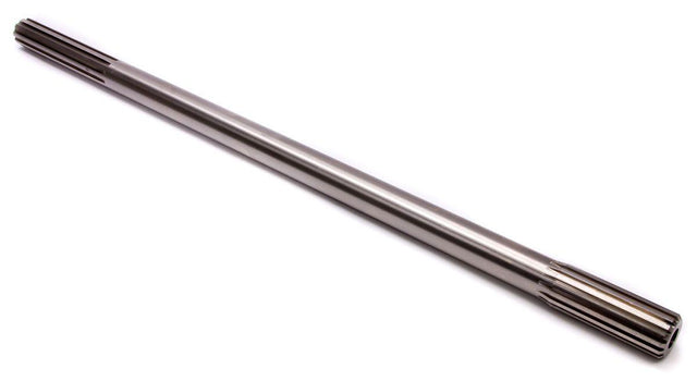 DMI Tubuler Driveshaft (DMI-SRC2482) DMI-SRC2482