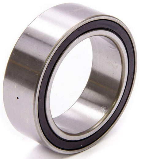 DMI 32mm Bearing suit Birdcage (DMI-SRC2578) DMI-SRC2578