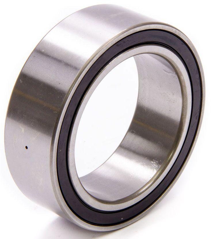 DMI 32mm Bearing suit Birdcage (DMI-SRC2578) DMI-SRC2578
