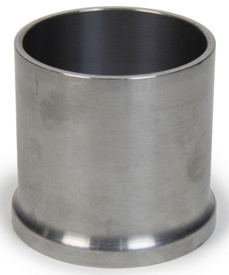 DMI 3" Axle Shoulder Spacer (DMI-SRC2580) DMI-SRC2580