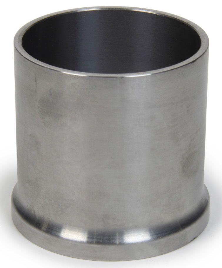 DMI 3" Axle Shoulder Spacer (DMI-SRC2580) DMI-SRC2580