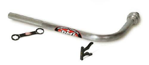 DMI Rear Axle Nut Wrench - Sprint (DMI-SRC2607) DMI-SRC2607