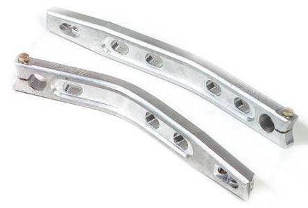 DMI Rear Torsion Arm (DMI-SRC2689) DMI-SRC2689