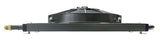 Derale Dyno-Cool 6 Pass Remote Mount Cooler with Fan (DP12731)