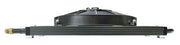 Derale Dyno-Cool 8 Pass Remote Mount Cooler with Fan (DP12733)