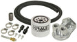 Derale Standard Transmission Filter Kit (DP13090) DP13090