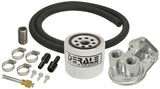 Derale Standard Transmission Filter Kit (DP13090) DP13090