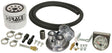 Derale Premium Transmission Filter Kit (DP13091) DP13091