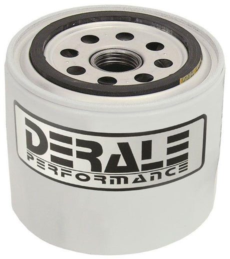 Derale Replacement Transmission Filter (DP13092) DP13092