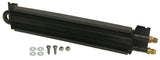 Derale Frame Rail Fluid Cooler (DP13221) DP13221