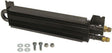 Derale Universal Fluid Cooler 13-3/4"L x 2-1/2"W x 1-3/4"D (DP13223) DP13223