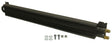 Derale Frame Rail Fluid Cooler (DP13225) DP13225
