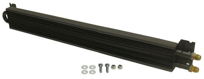 Derale Frame Rail Fluid Cooler (DP13225) DP13225