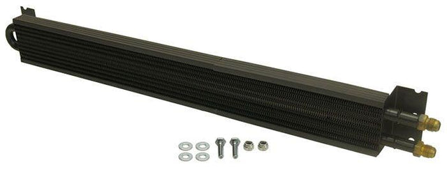Derale Frame Rail Fluid Cooler (DP13225) DP13225