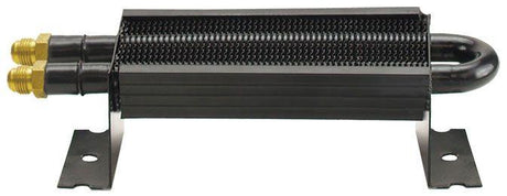 Derale Compact Fluid Cooler (DP13310) DP13310