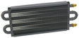 Derale Series 7000 Transmission Cooler (DP13311) DP13311