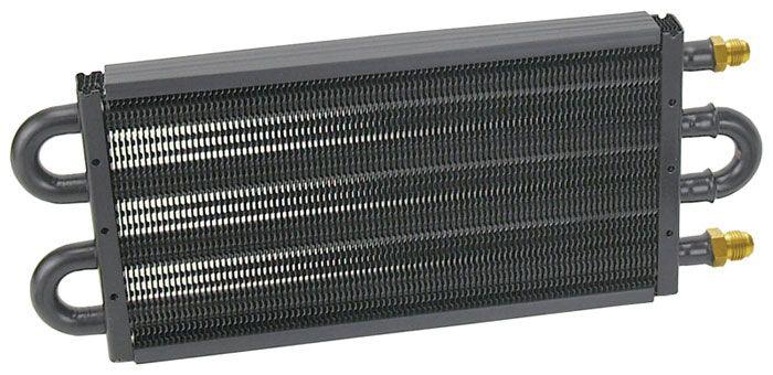 Derale Series 7000 Transmission Cooler (DP13311)