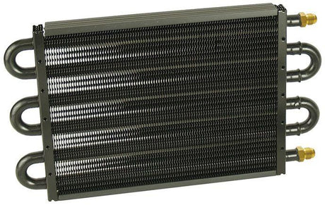 Derale Series 7000 Transmission Cooler (DP13316) DP13316