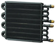 Derale Dual Circuit Electra-Cool Cooler (DP15301) DP15301