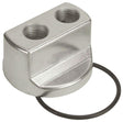 Derale Standard Series Engine Spin-On Adapter (DP15704) DP15704