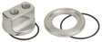 Derale Standard Series Engine Spin-On Adapter (DP15705) DP15705