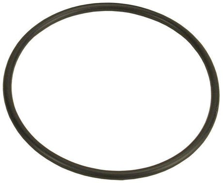 Derale 3-1/8" Replacement O-ring (DP15711) DP15711