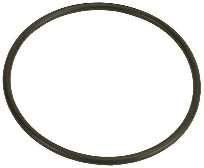 Derale 3-1/8" Replacement O-ring (DP15711) DP15711