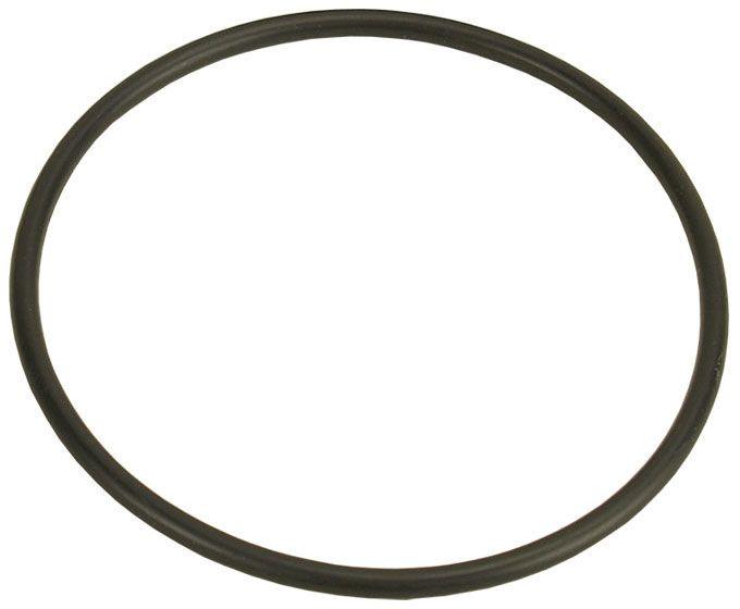 Derale 3-1/8" Replacement O-ring (DP15711)