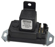 Derale Adjustable Electric Fan Controller (DP16749) DP16749