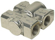 Derale Fluid Control Thermostat (DP25011) DP25011