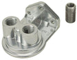 Derale Standard Series Filter Mount (DP25708) DP25708