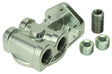 Derale Standard Series Filter Mount (DP25709) DP25709