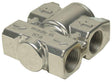 Derale Fluid Control Thermostat (DP25719) DP25719