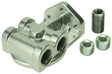 Derale Standard Series Filter Mount (DP25729) DP25729