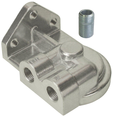 Derale Standard Series Filter Mount (DP25750) DP25750