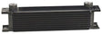 Derale Stacked Plate Cooler 10 Rows, Inlet Size -10AN O-ring Female (DP51078) DP51078