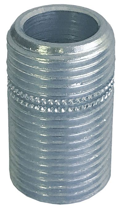 Derale Replacement Filter Nipple 3/4"-16 (DP98020)