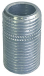 Derale Replacement Filter Nipple 3/4"-16 (DP98020)