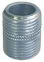 Derale Replacement Filter Nipple 13/16"-16 (DP98021) DP98021