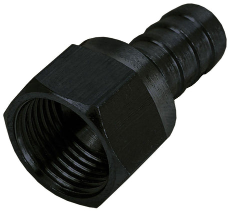 Derale Swivel Hose & Barb Fitting (DP98203) DP98203